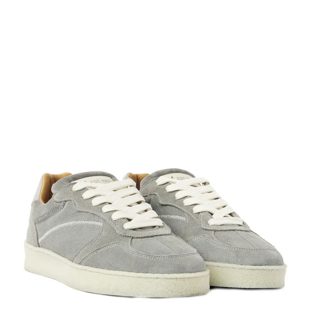 Via Vai Men 11417-01-1338 Grijs sold by Donelli product image thumbnail 2