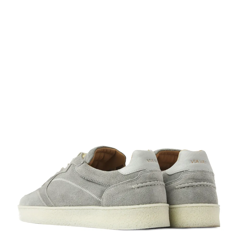 Via Vai Men 11417-01-1338 Grijs sold by Donelli product image thumbnail 3