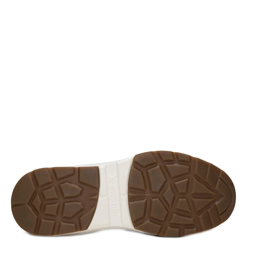 Xsensible Veterschoenen 33012.3.505 GX Taupe sold by Donelli product image thumbnail 4