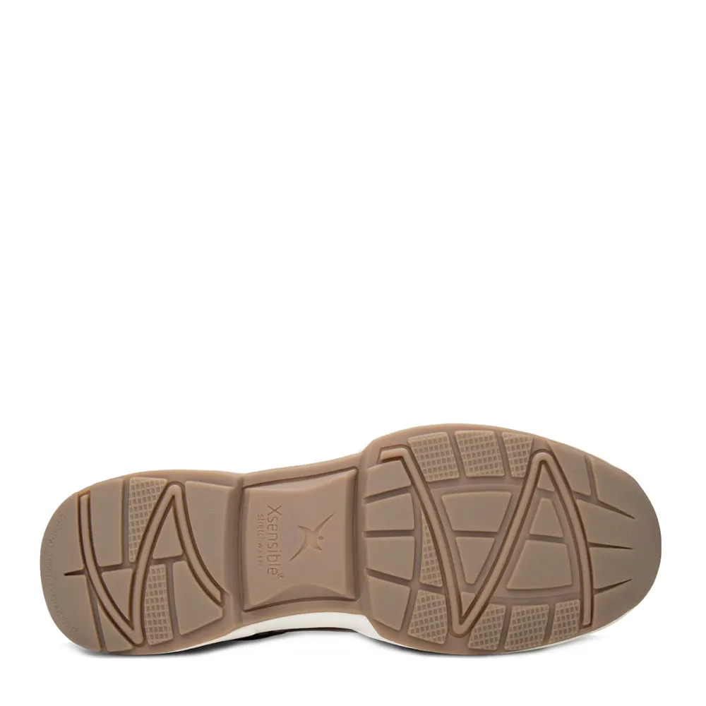 Xsensible Veterschoenen 30222.3.351 Bruin HX sold by Donelli product image thumbnail 4