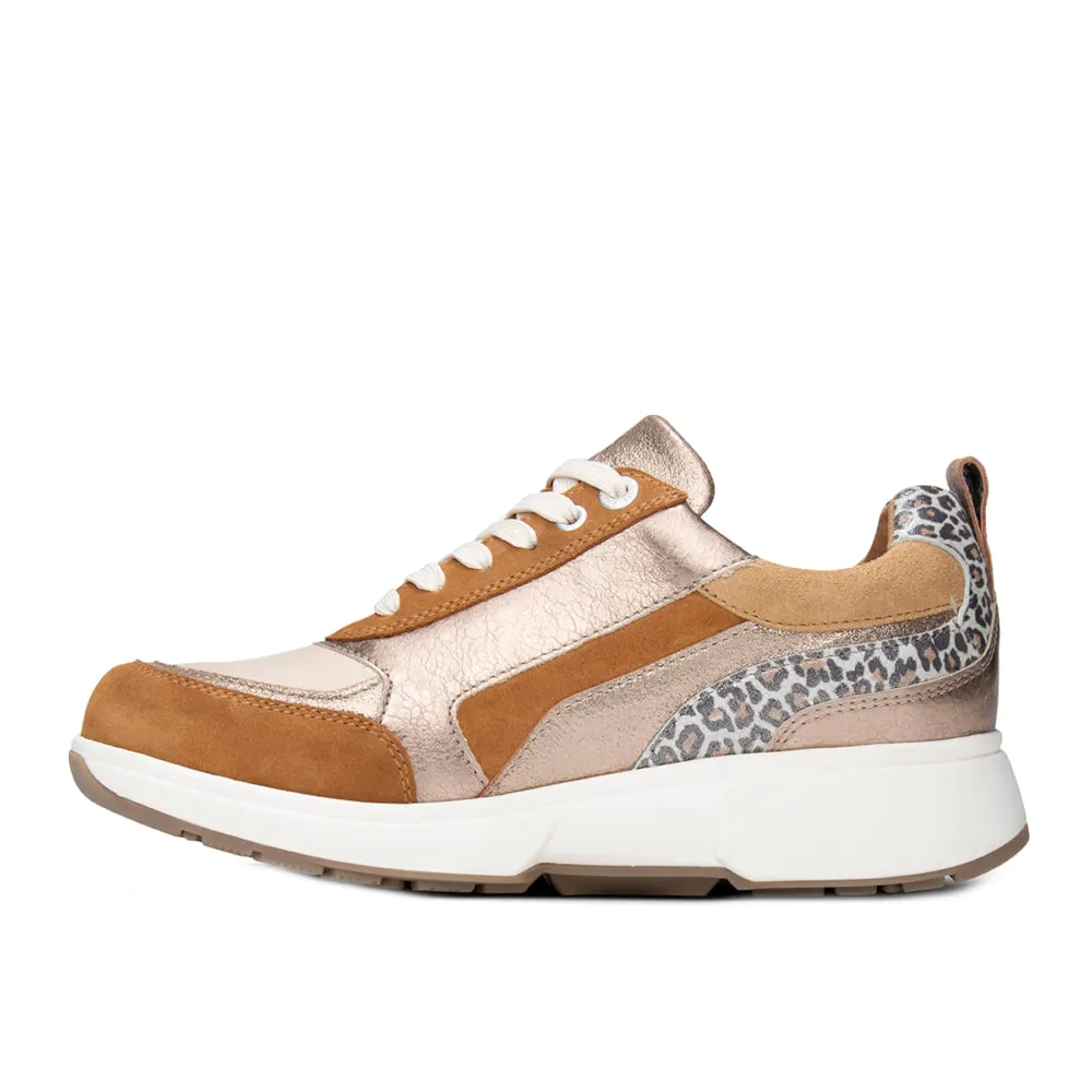 Xsensible Veterschoenen 30222.3.351 Bruin HX sold by Donelli product image thumbnail 2