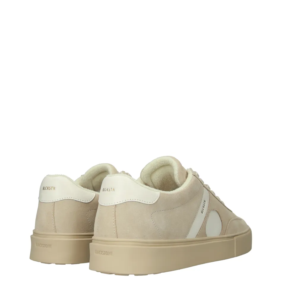 Blackstone Veterschoenen EG555 Beige sold by Donelli product image thumbnail 3