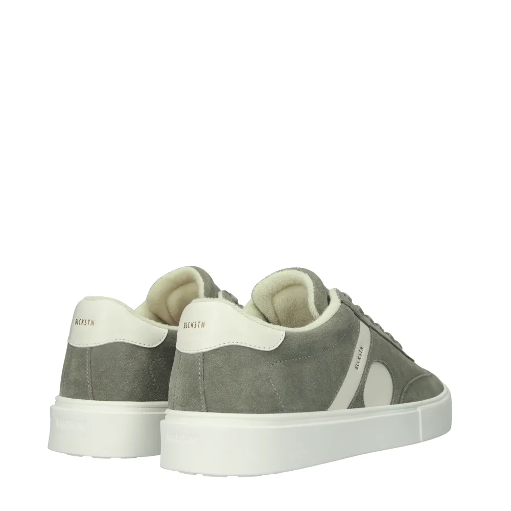 Blackstone Veterschoenen EG555 Groen sold by Donelli product image thumbnail 3