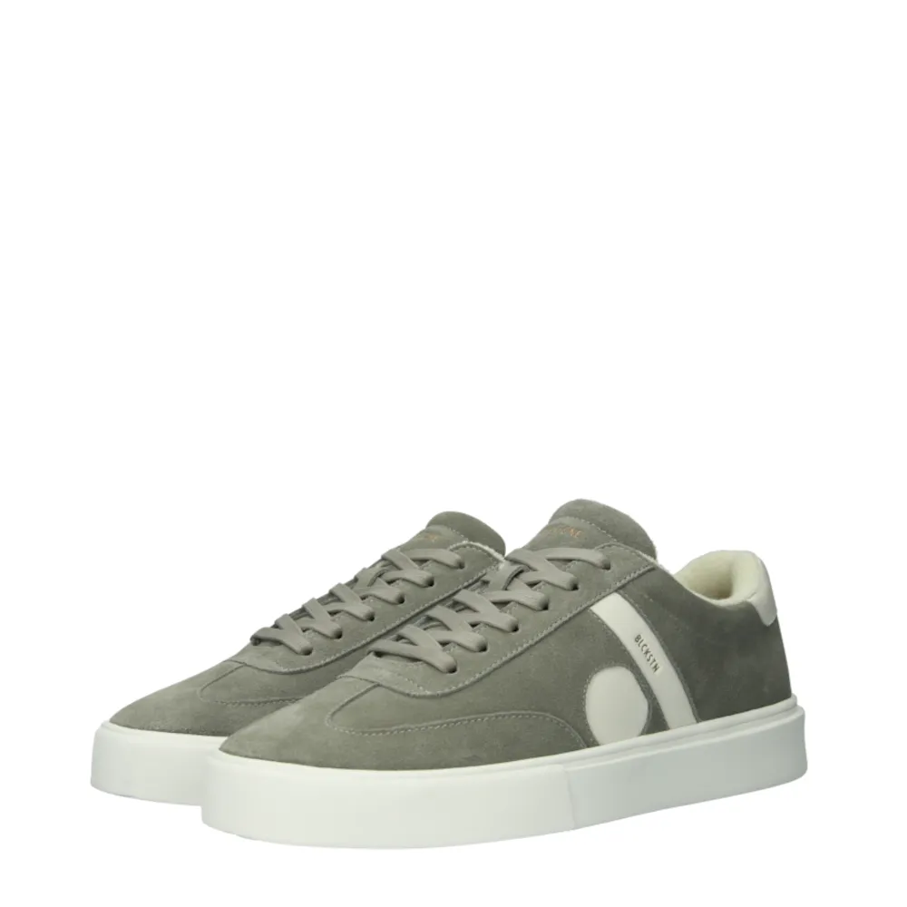 Blackstone Veterschoenen EG555 Groen sold by Donelli product image thumbnail 2