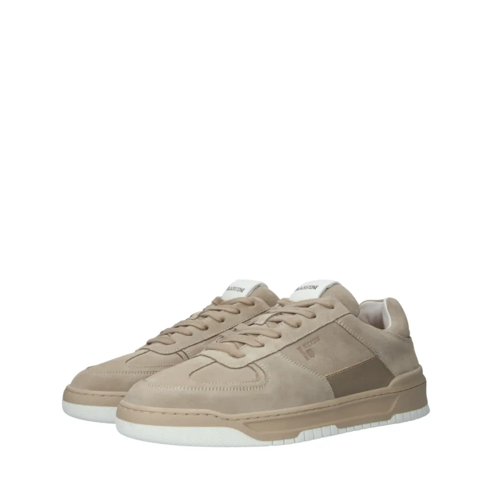 Blackstone Veterschoenen FG625 Taupe sold by Donelli product image thumbnail 2