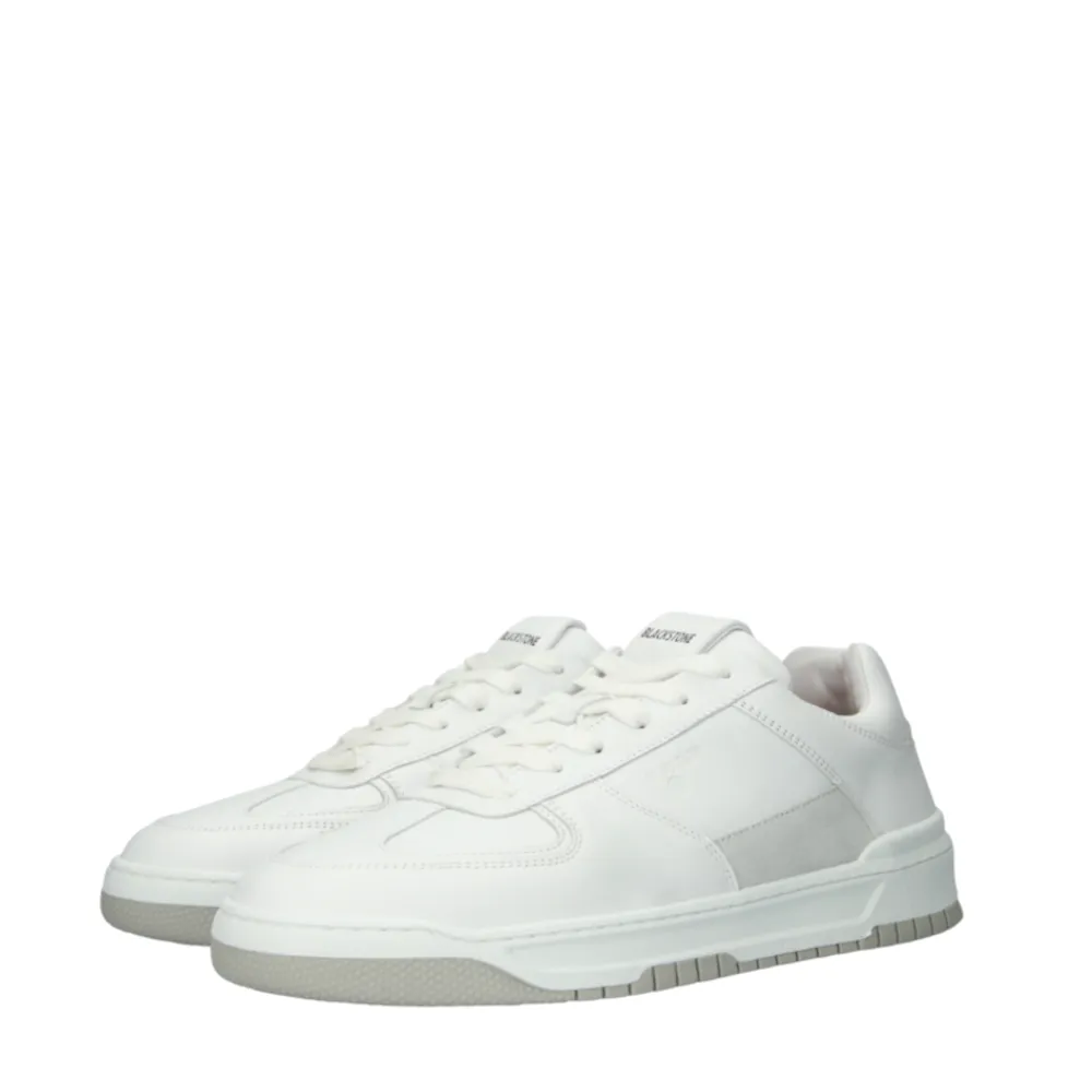 Blackstone Veterschoenen FG625 Wit sold by Donelli product image thumbnail 2