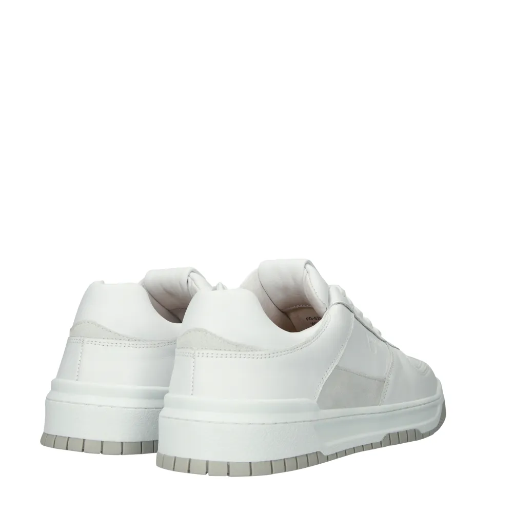 Blackstone Veterschoenen FG625 Wit sold by Donelli product image thumbnail 3