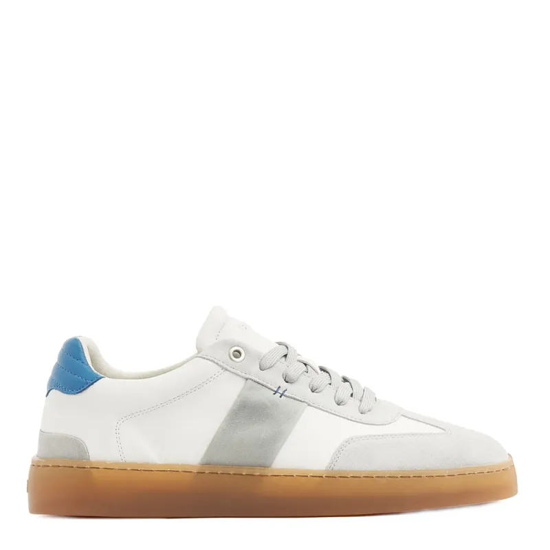 Greve Veterschoenen 2223.01-RF Licht Blauw sold by Donelli