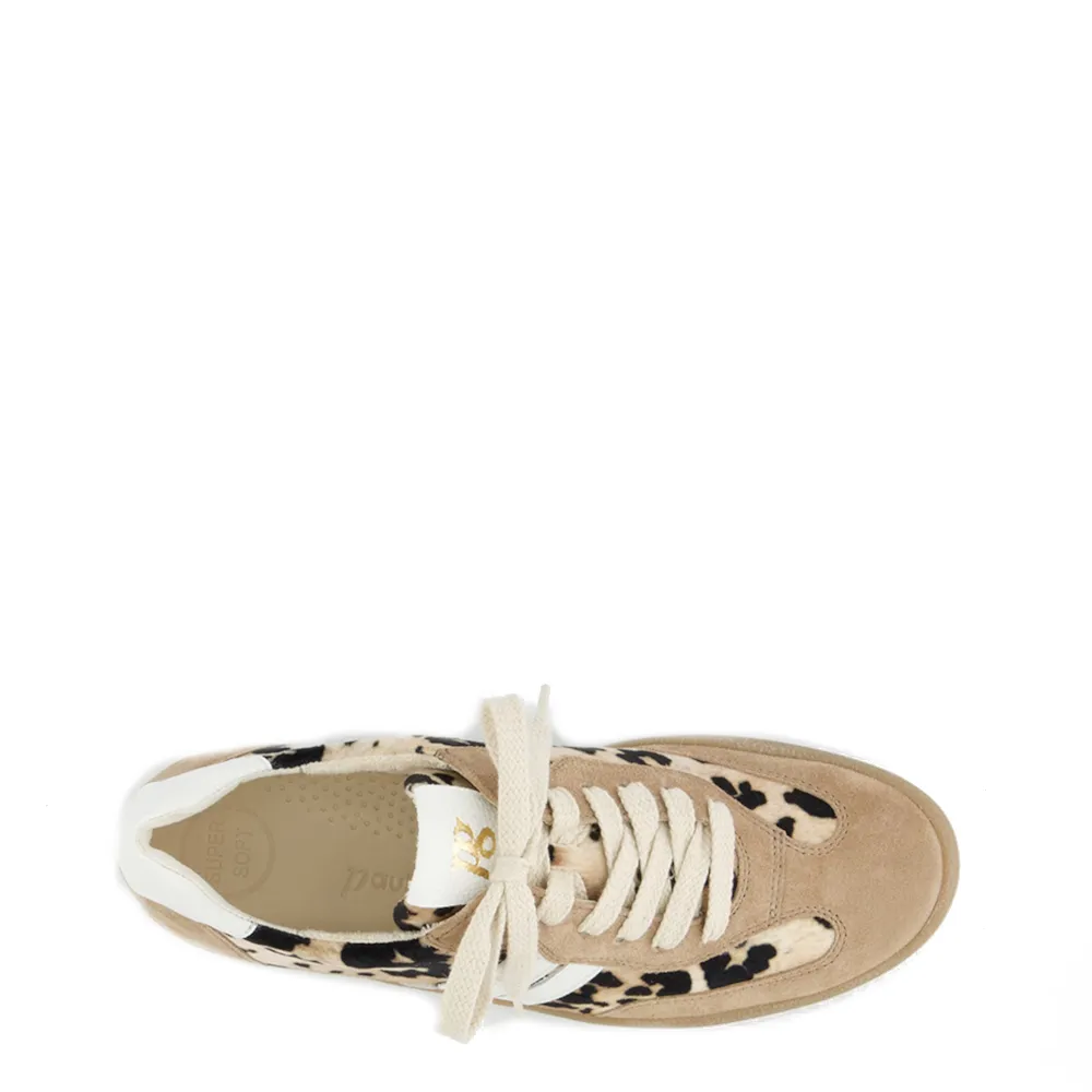 Paul Green Veterschoenen 5437-139 Beige sold by Donelli product image thumbnail 3