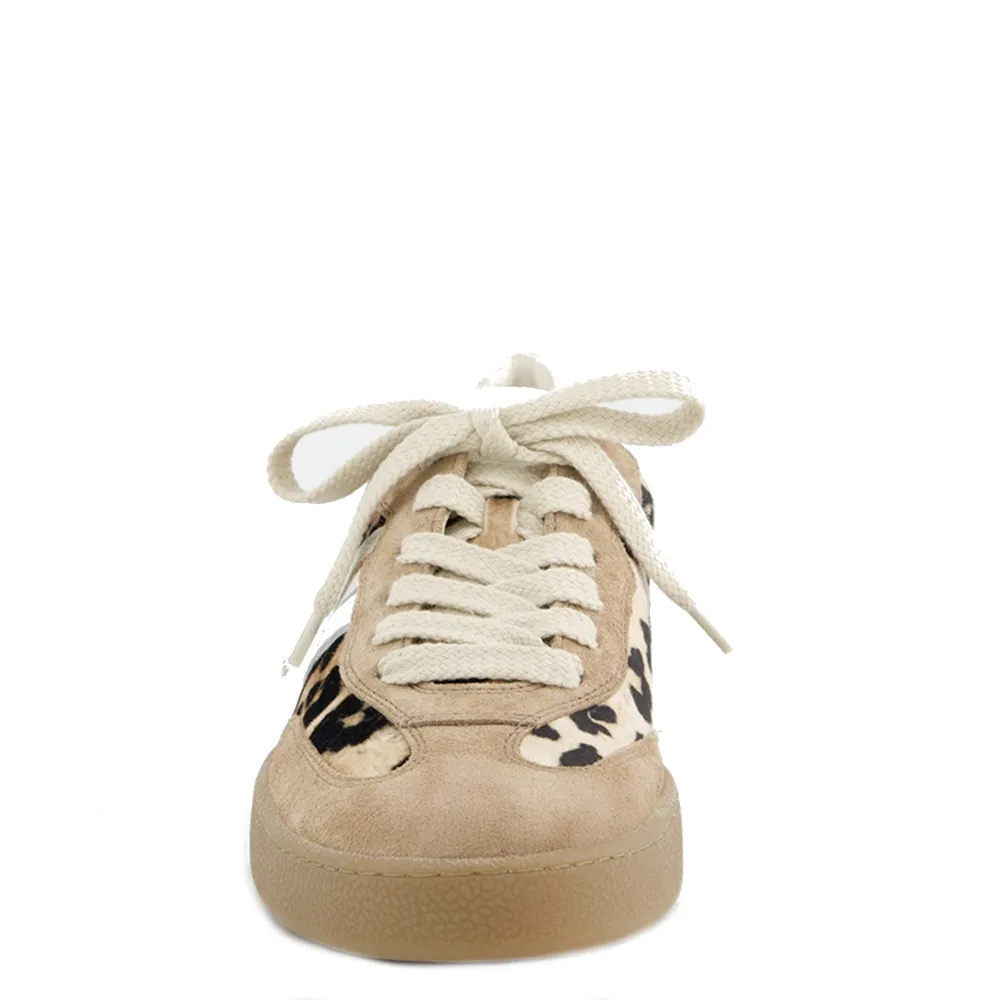 Paul Green Veterschoenen 5437-139 Beige sold by Donelli product image thumbnail 2