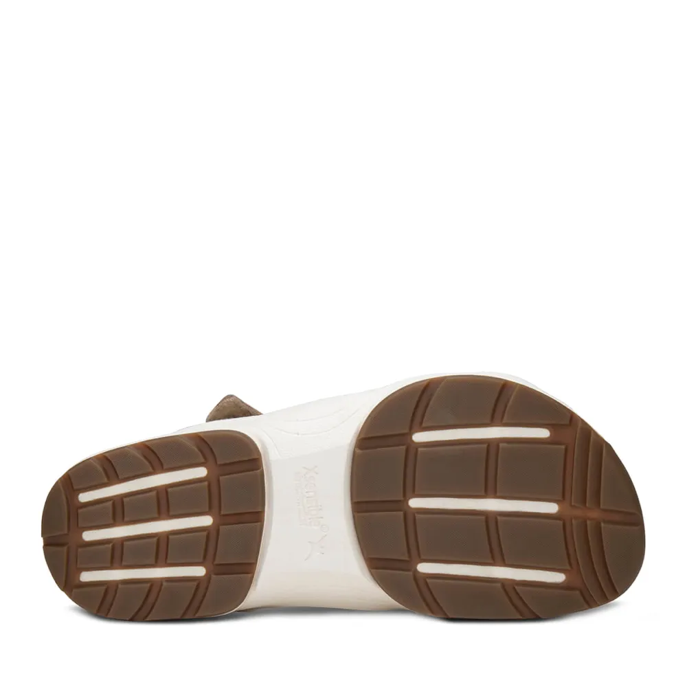 Xsensible Sandalen 30804.5.911 H Goud sold by Donelli product image thumbnail 4