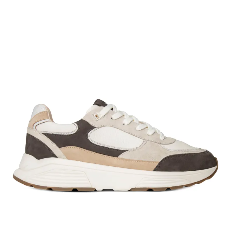 Xsensible veterschoenen 33204.4.869 H Grijs sold by Donelli