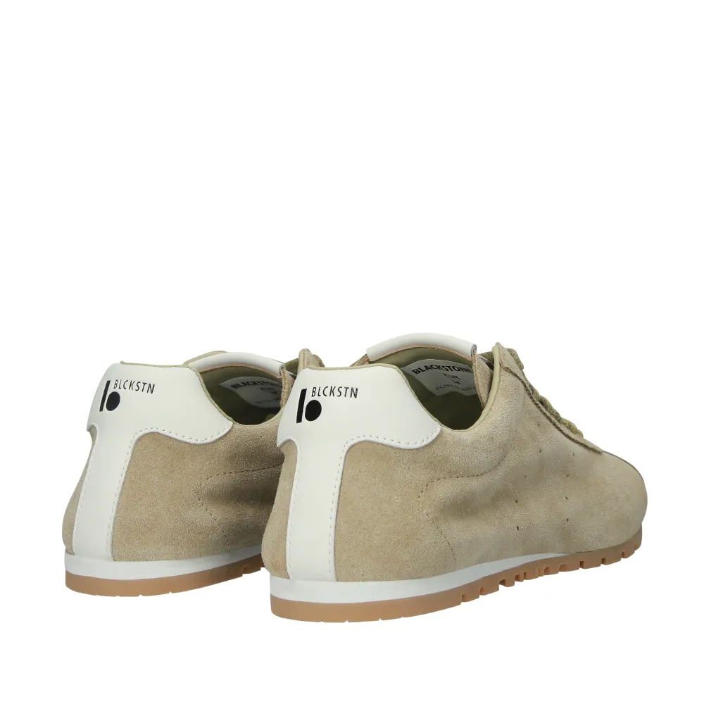 Blackstone Veterschoenen FL753 Groen sold by Donelli product image thumbnail 3