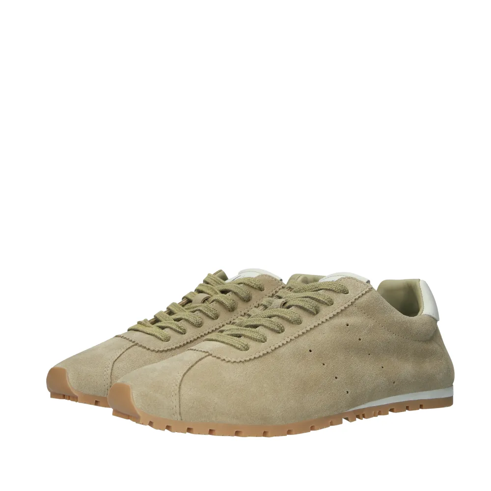 Blackstone Veterschoenen FL753 Groen sold by Donelli product image thumbnail 2