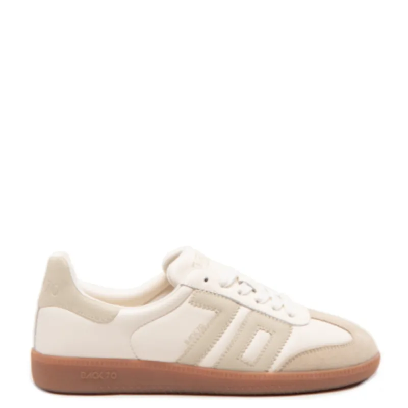 Back70 D26-102 Beige made by Donelli