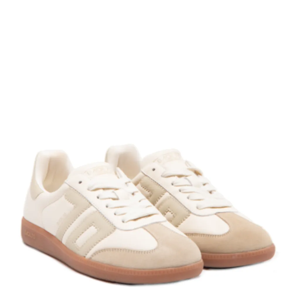Back70 D26-102 Beige sold by Donelli product image thumbnail 2