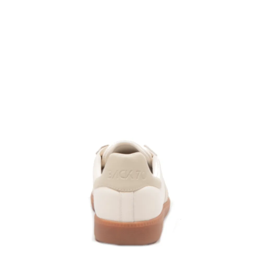 Back70 D26-102 Beige sold by Donelli product image thumbnail 3