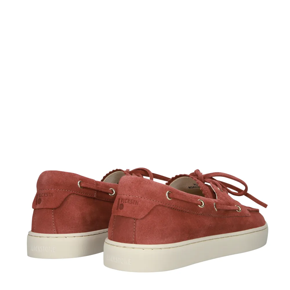 Blackstone instappers FL703 Bordeaux sold by Donelli product image thumbnail 3