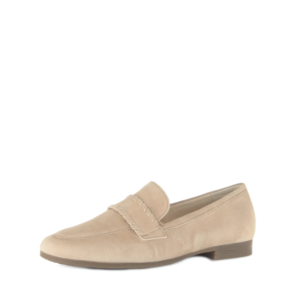 Gabor Instappers 82.432.30 Beige sold by Donelli product image thumbnail 2