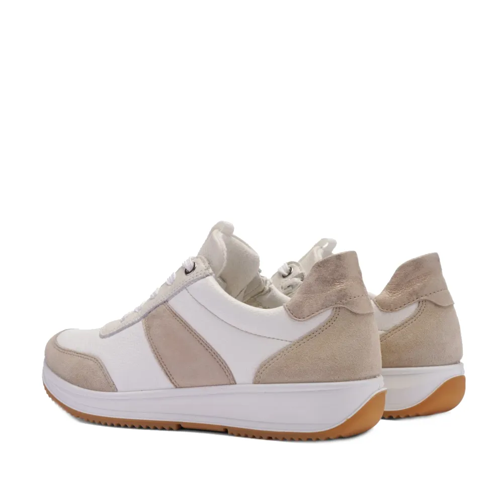 Ara Verterschoenen 12-25532-08 Beige sold by Donelli product image thumbnail 3