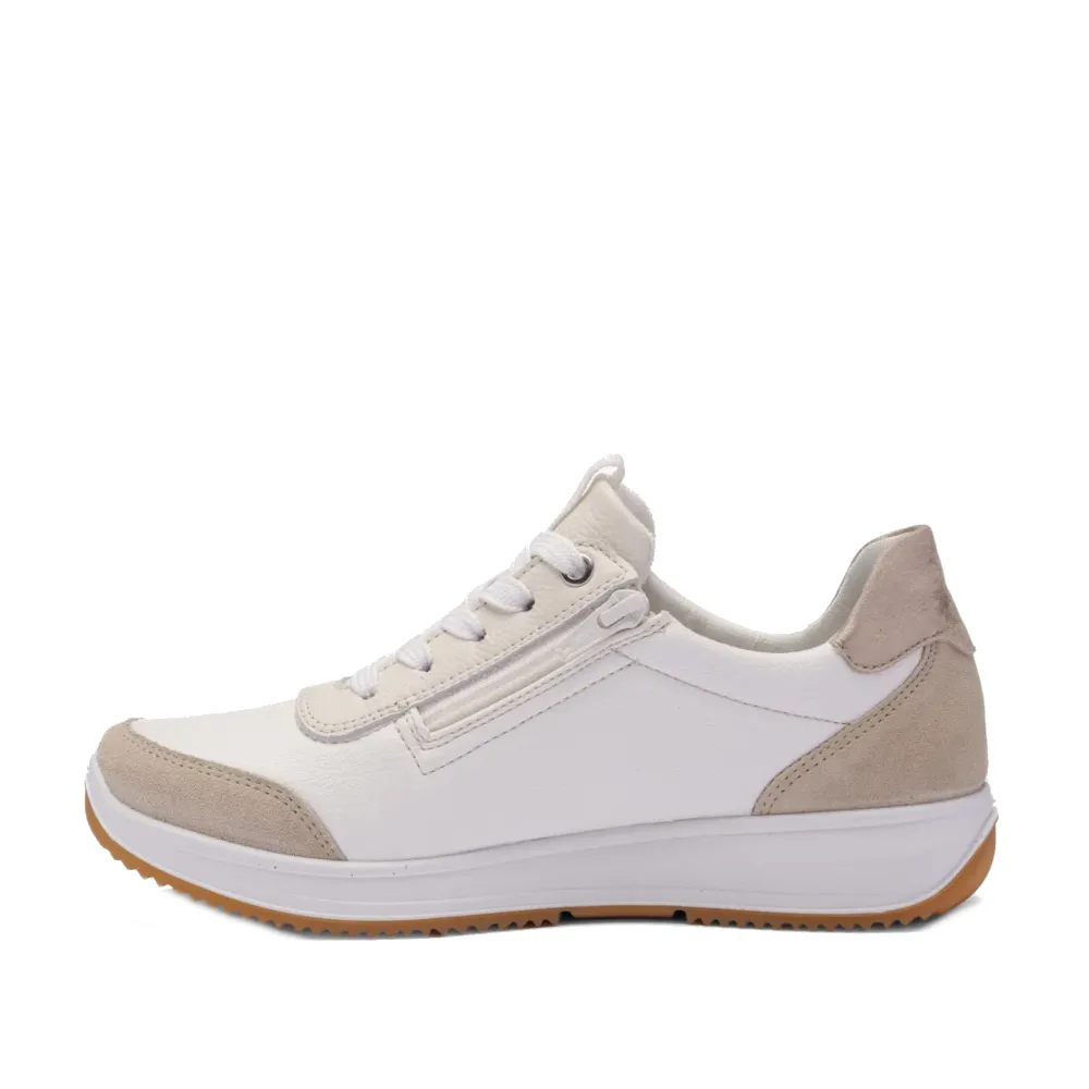 Ara Verterschoenen 12-25532-08 Beige sold by Donelli product image thumbnail 2
