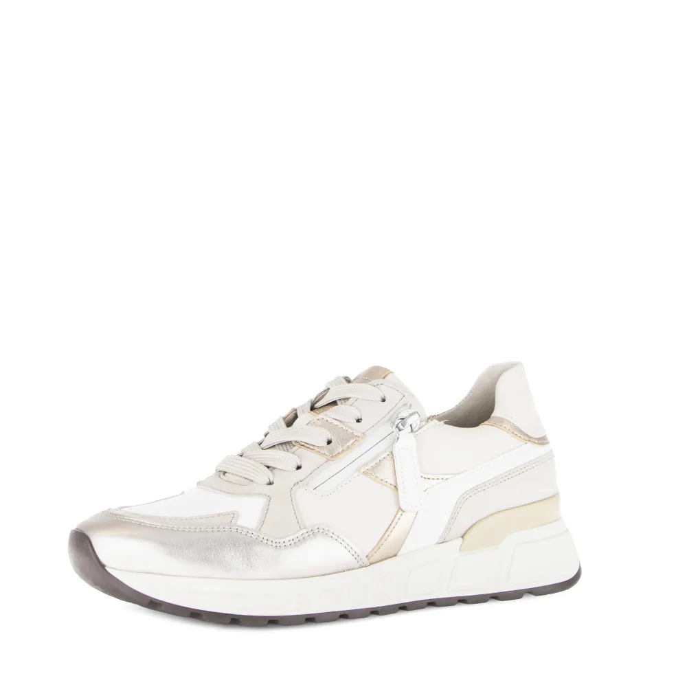 Gabor Veterschoenen 86.368.21 Brons H sold by Donelli product image thumbnail 2