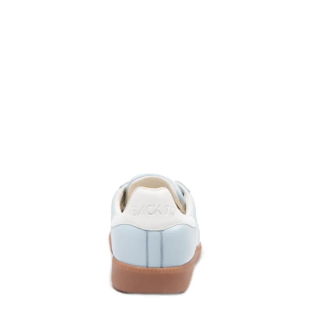 Back70 D26-04 Nappa sold by Donelli product image thumbnail 3