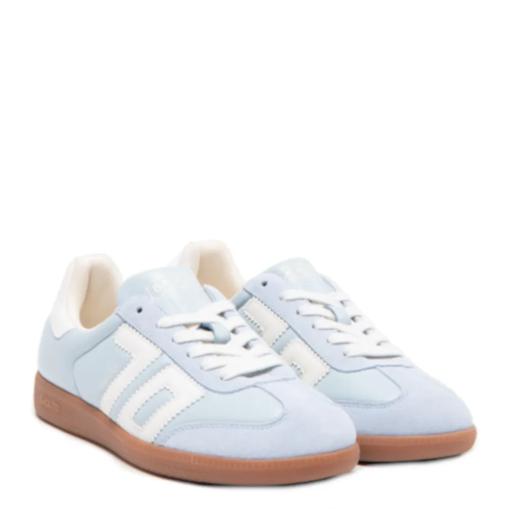 Back70 D26-04 Nappa sold by Donelli product image thumbnail 2
