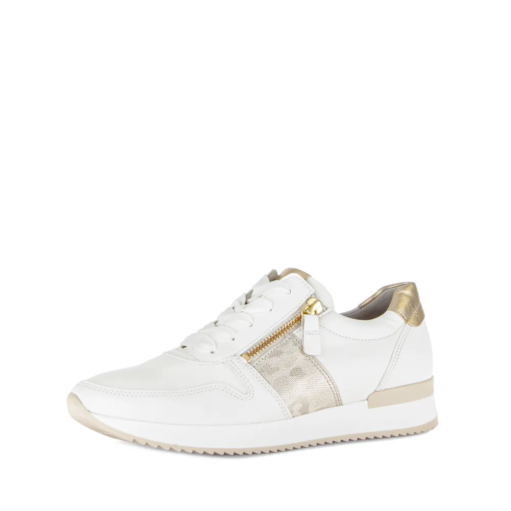 Gabor Veterschoenen 83.420.20 Beige sold by Donelli product image thumbnail 2