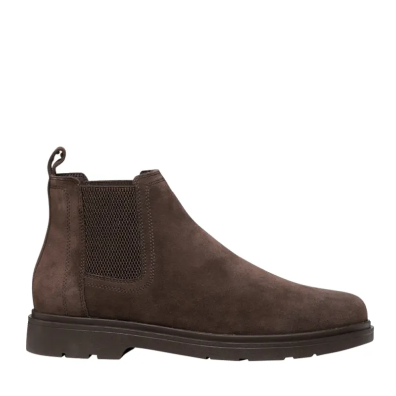 Geox Boots U66CJA Bruin made by Geox