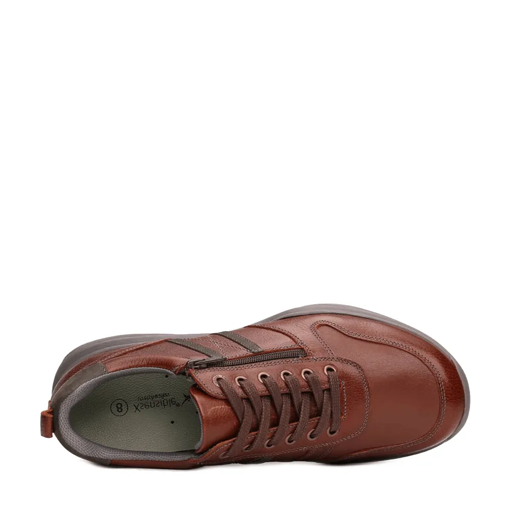 Xsensible Veterschoenen 30073.3.330 Cognac sold by Donelli product image thumbnail 3