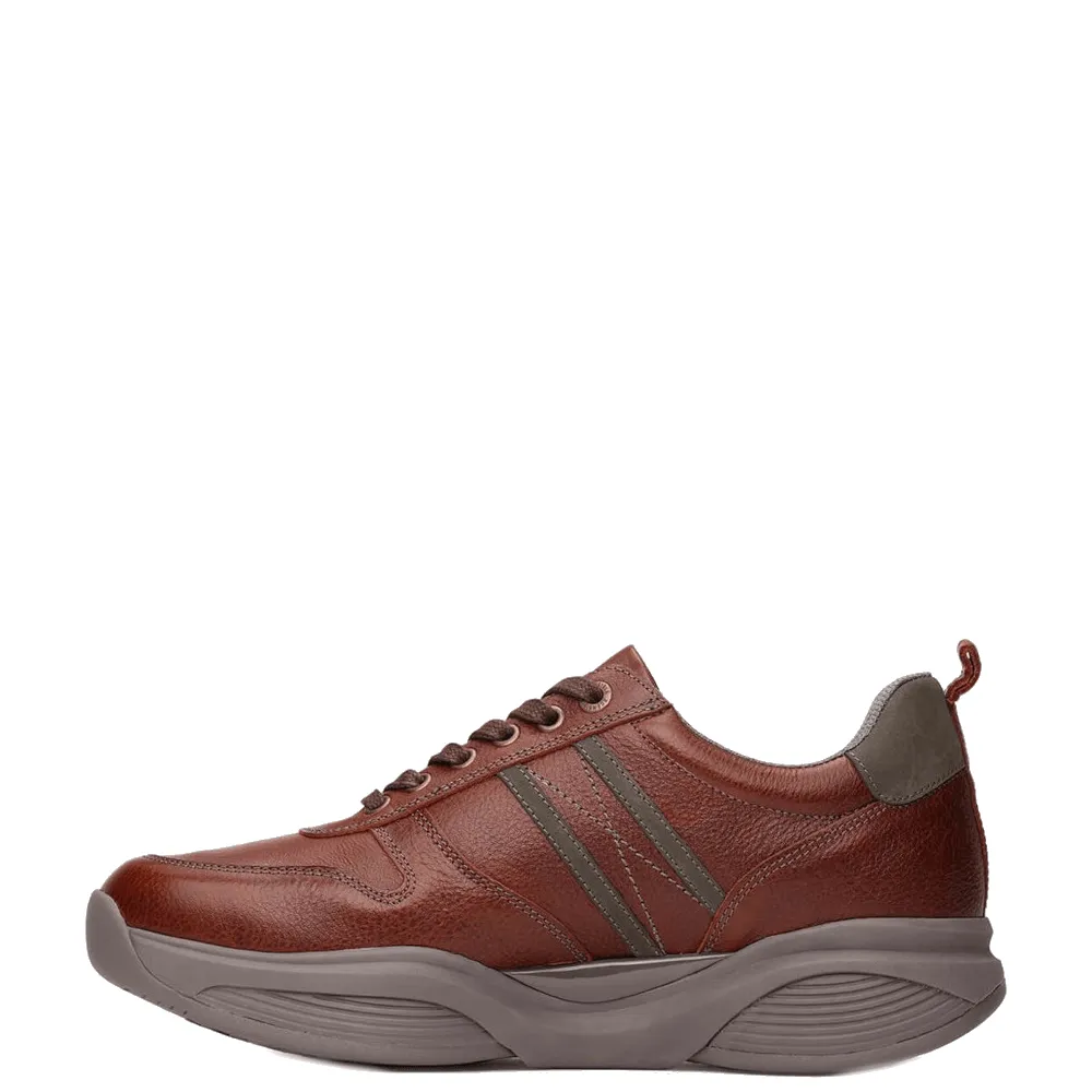 Xsensible Veterschoenen 30073.3.330 Cognac sold by Donelli product image thumbnail 2