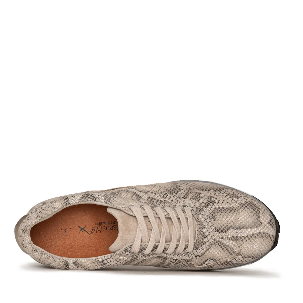 Xsensible Veterschoenen 30001.5.427 Beige sold by Donelli product image thumbnail 3