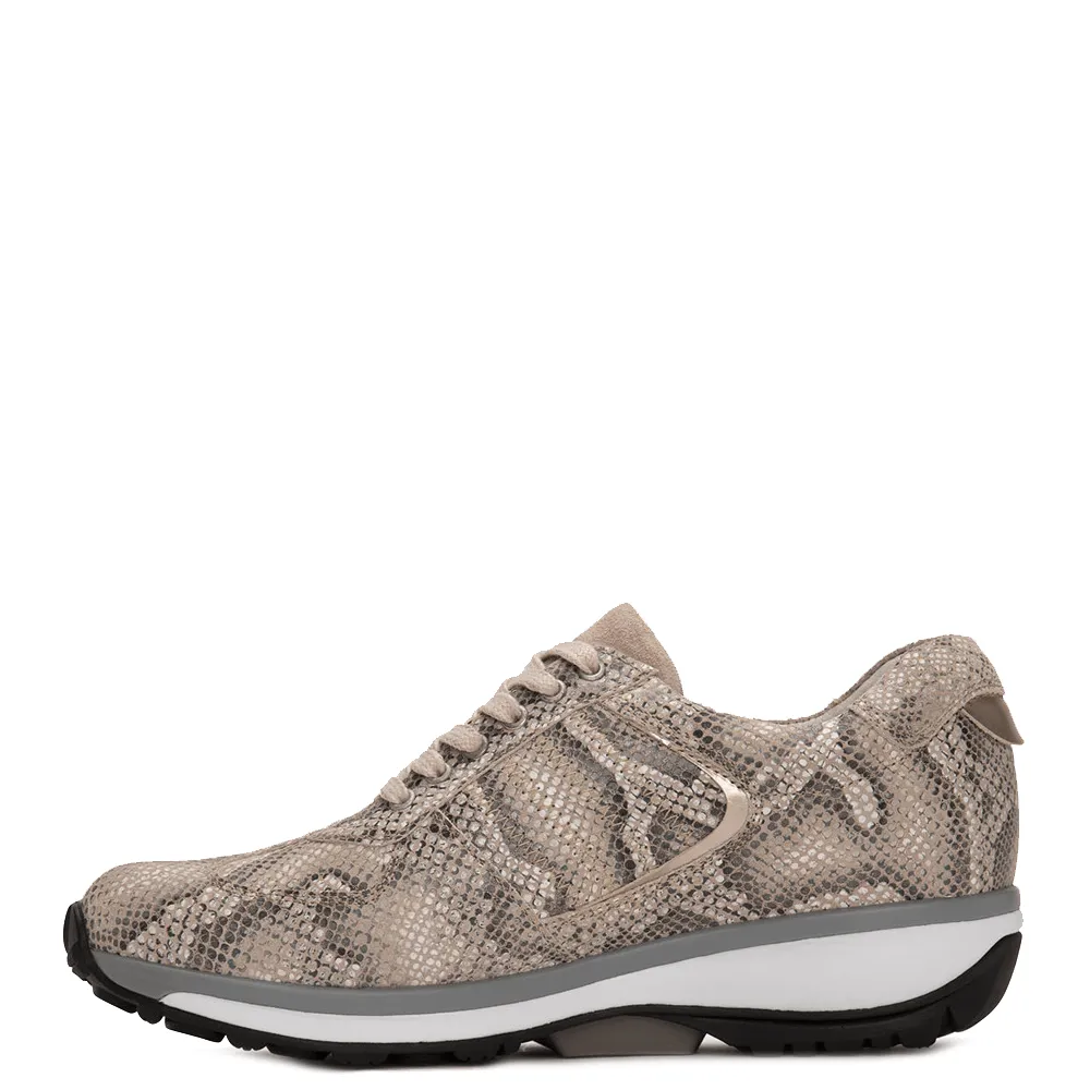 Xsensible Veterschoenen 30001.5.427 Beige sold by Donelli product image thumbnail 2