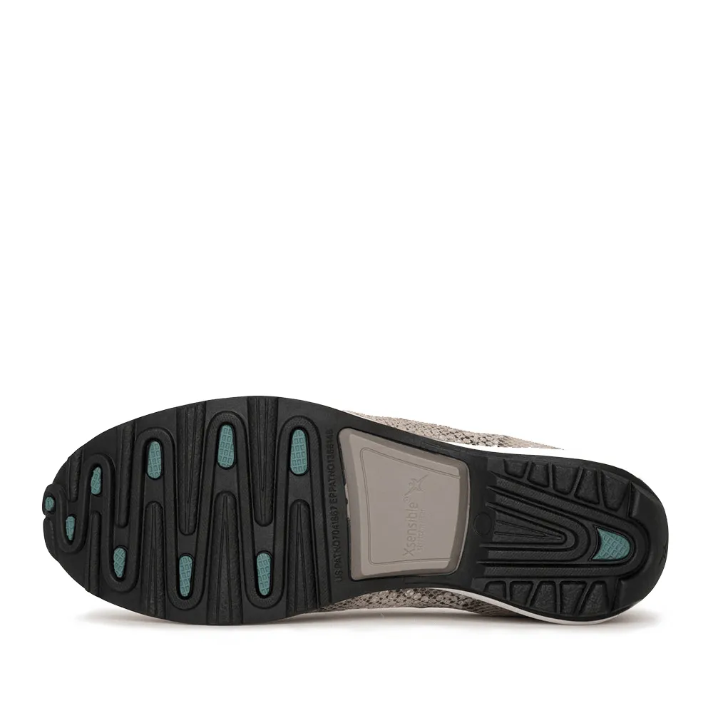 Xsensible Veterschoenen 30001.5.427 Beige sold by Donelli product image thumbnail 4