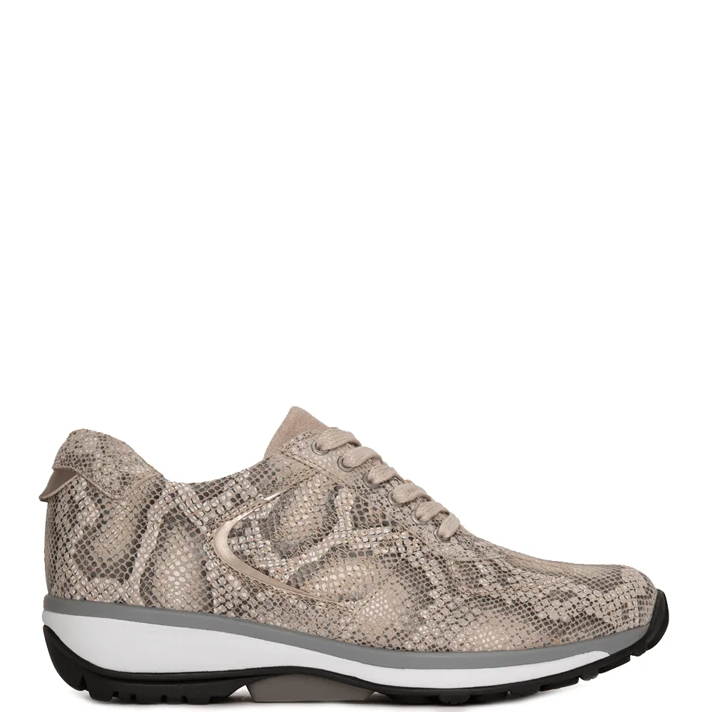 Xsensible Veterschoenen 30001.5.427 Beige sold by Donelli