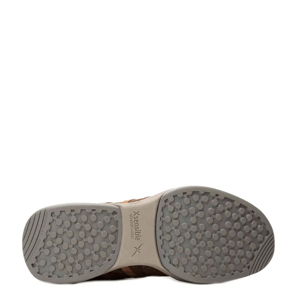 Xsensible Veterschoenen 30073.2.388 HX Cognac sold by Donelli product image thumbnail 3