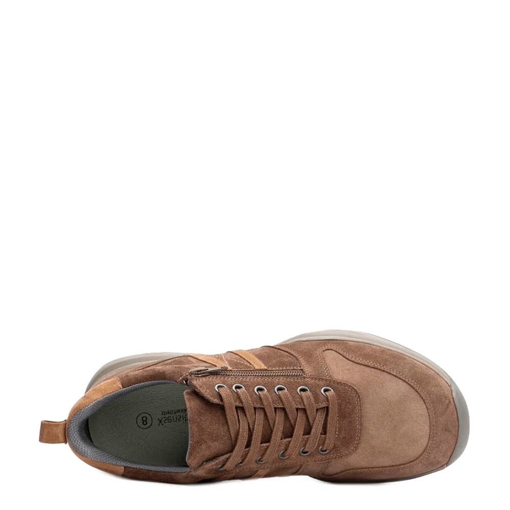Xsensible Veterschoenen 30073.2.388 HX Cognac sold by Donelli product image thumbnail 2