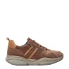 Xsensible Veterschoenen 30073.2.388 HX Cognac sold by Donelli