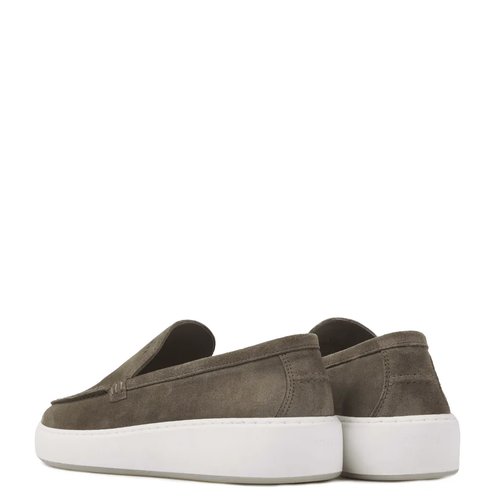 Nubikk Instappers 21054700 Groen sold by Donelli product image thumbnail 3