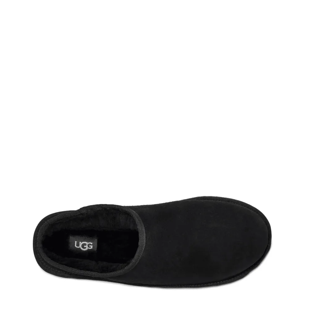 Ugg Pantoffels 1129290 Zwart sold by Donelli product image thumbnail 4