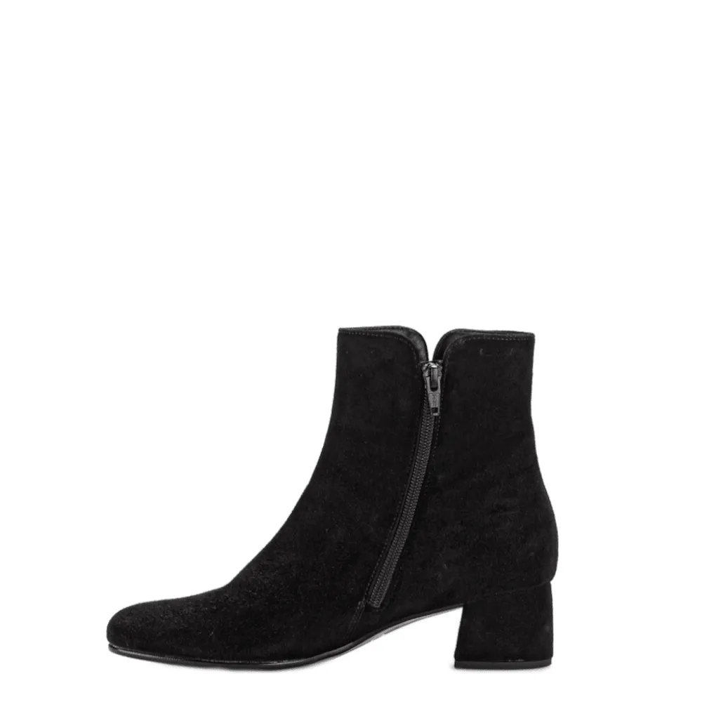 Gabor enkellaarsjes 75.680.17 Zwart sold by Donelli product image thumbnail 2