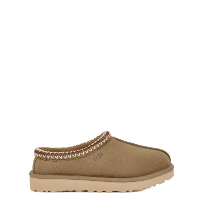 Ugg Pantoffels 5955 Antilope sold by Donelli