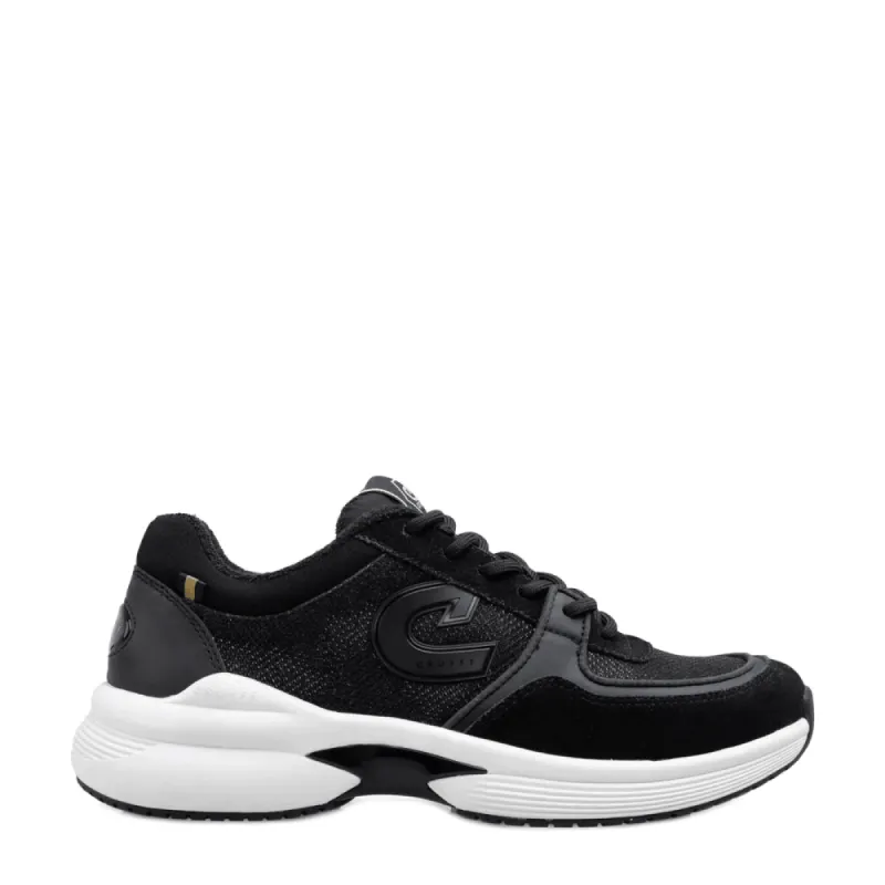 Cruyff Veterschoenen CC241962 zwart sold by Donelli