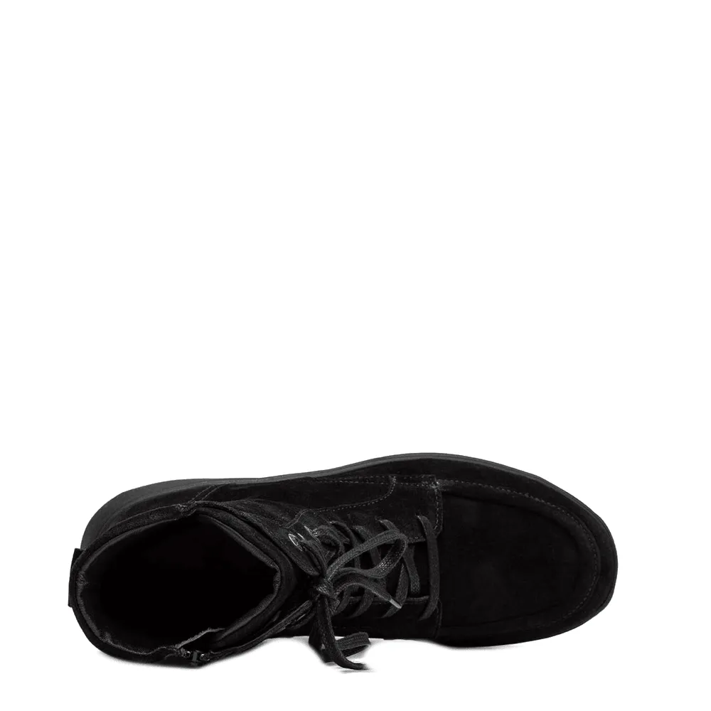 Xsensible Boots 30219.5.001 Zwart sold by Donelli product image thumbnail 3