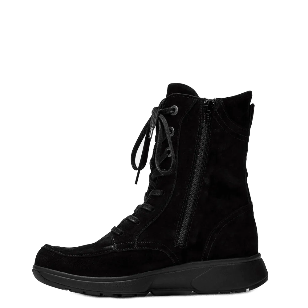 Xsensible Boots 30219.5.001 Zwart sold by Donelli product image thumbnail 2