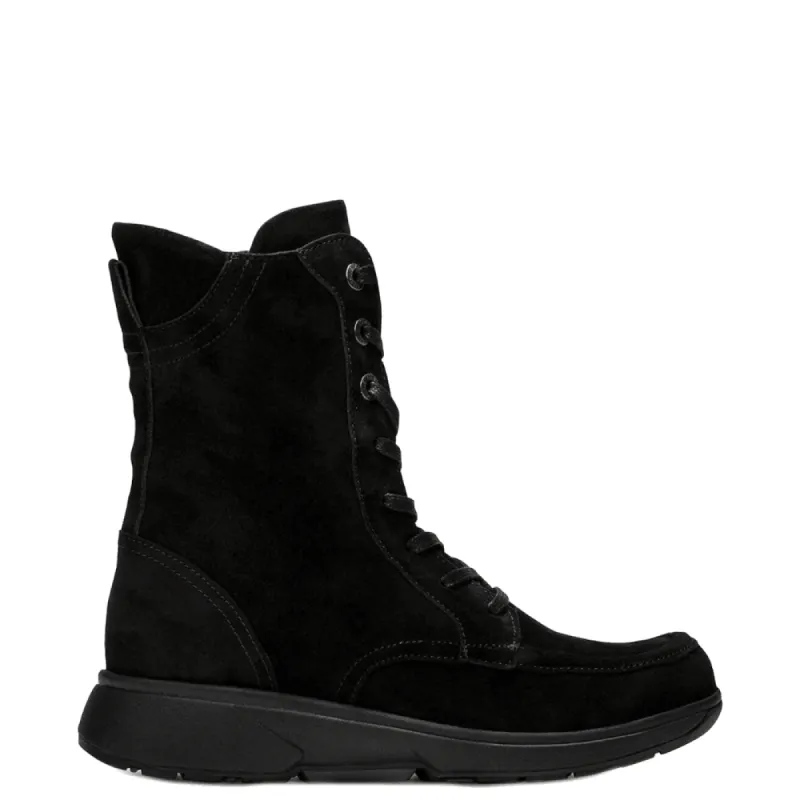 Xsensible Boots 30219.5.001 Zwart sold by Donelli