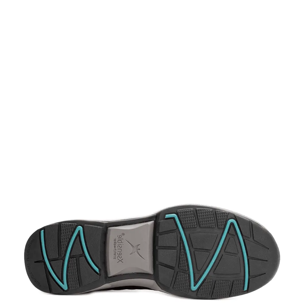 Xsensible Boots 30219.5.001 Zwart sold by Donelli product image thumbnail 4