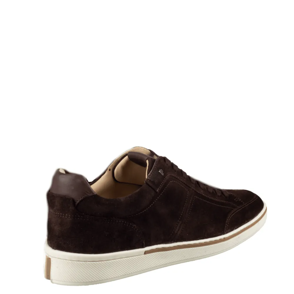 Van Bommel Nette schoenen SBM-10019-21-01 Bruin sold by Donelli product image thumbnail 2