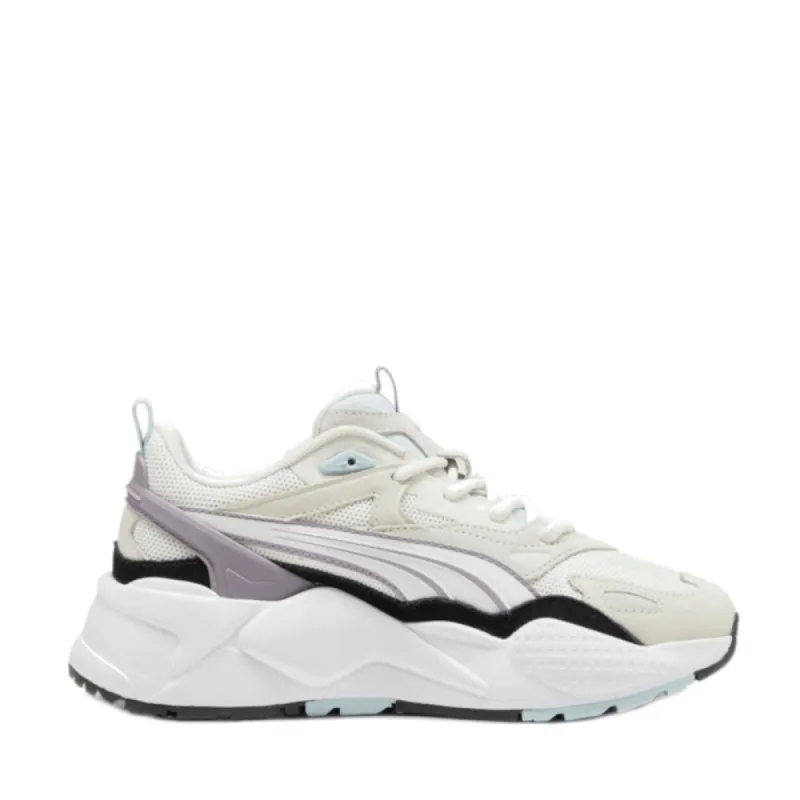 Puma Sneakers 390776-46 Licht Grijs sold by Donelli